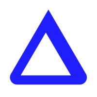 ancreva Logo