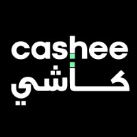 Cashee Logo