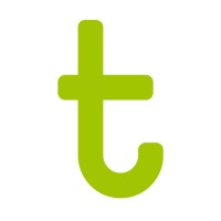 tennagels Medientechnik GmbH Logo