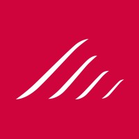 IBYKUS AG Für Informationstechnologie Logo