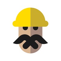 Fieldman Logo