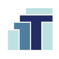 TAMBASA Financeira Logo