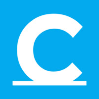 Coprox Logo