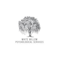 White Willow Psychological Services, PLLC Logo