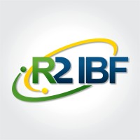 R2IBF Logo