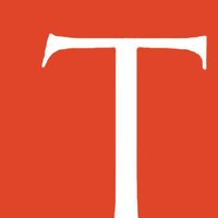 Tuten Title & Escrow, LLC Logo