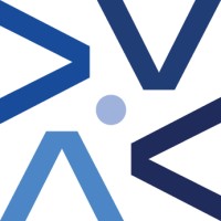 IALTA - International Aviation Lease Training Association Logo