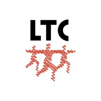 LTC training Logo