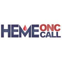 HemeOncCall Logo
