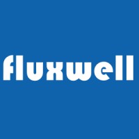 Fluxwell Technologies Private Limited Logo