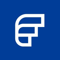 Fastdocs Logo