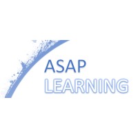 ASAP Learning Logo