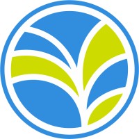 Termas Villa Elisa S. A. Logo