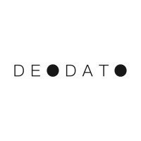 deodato.co Logo