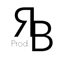 RB Production - RB Dance Company Logo