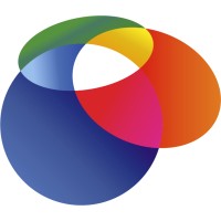 Solsys Koncepts LLP Logo