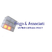 Frigo & Associati Srl Logo