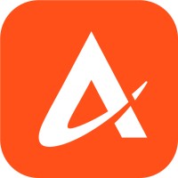 Astro.io Logo
