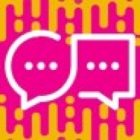 ConsentWise.io Logo