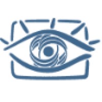 MSU Graphics & Media Lab Logo