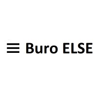 Buro ELSE Logo