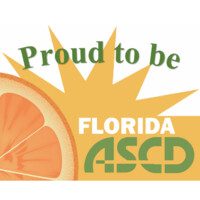Florida ASCD Logo