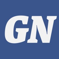 The Gadget Nerd Logo