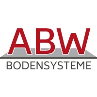 ABW Bodensysteme Vertriebs GmbH Logo
