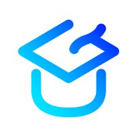 Catalyst GEM Logo