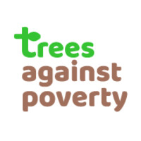 Trees Against Poverty Logo