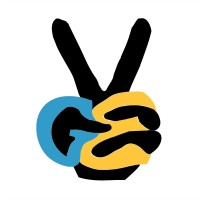 Gratitude Exchange Logo