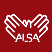 ALSA Logo