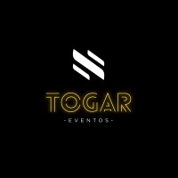 Togar Logo