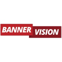 BannerVision Logo