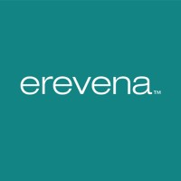 Erevena Logo