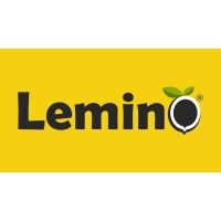 Lemino Agro India Private Limited Logo