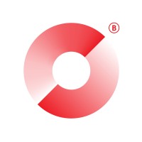 Forever Beta Logo