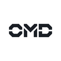 Épandage CMD Inc Logo