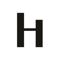 Holcomb Logo