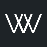 Wallace and White Technology Solutions, LLC Logo