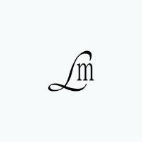 Lesaca Logo