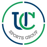 UC Sports Group Logo