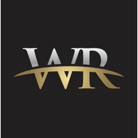 Western Ridge Construction Logo