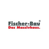 Fischer-Bau GmbH Logo