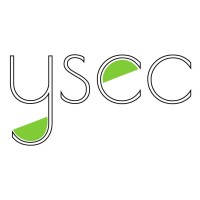 York Sustainable Enterprise Consultants (YSEC) Logo
