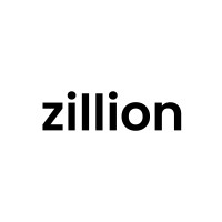 Zillion Media Logo