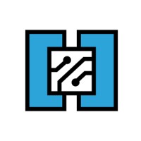 Haberer Electronic GmbH Logo