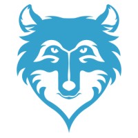 Smarthunter Logo