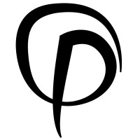 CRISTINA DE PASCALE Logo