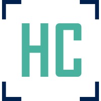 HuntChicago.com Logo